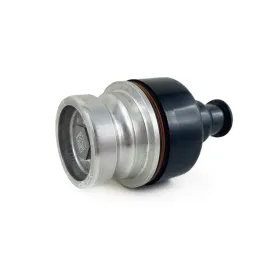 sworzen-wahacza-4m0689c-4m0407689c-audi-q7