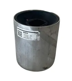 tuleja-wahacza-bmw-6882842