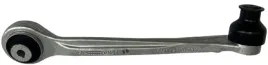 wahacz-przod-prawy-4m0407506b