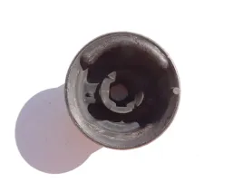 tuleja-wahacza-vwag-6q0407183-oryg
