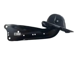 wahacz-lewy-tyl-3q0505225-vw-passat