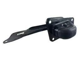 wahacz-prawy-tyl-5q0505226c-vw-passat-2-0-tdi