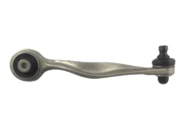 wahacz-gorny-lewy-tyl-audi-8e0407509a