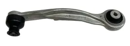 wahacz-4m0407509b-lewy-tyl-audi-q5-q7