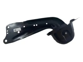 wahacz-prawy-tyl-3q0505226-vw-passat