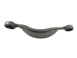 wahacz-lewy-tyl-4m0501131-audi-q7