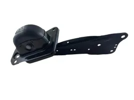 wahacz-lewy-tyl-5q0505225c-vw-passat-2-0-tdi