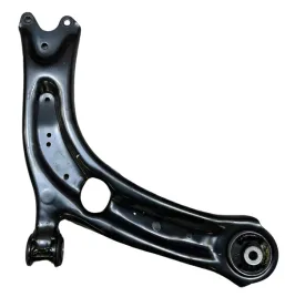 wahacz-przedni-prawy-vw-3q0407152p