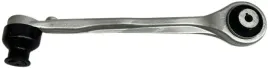 wahacz-przod-lewy-4m0407505b