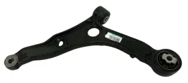 wahacz-przedni-lewy-fiat-00522388110-50712048