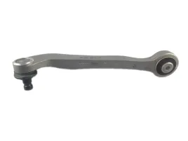 wahacz-gorny-lewy-przod-audi-4e0407505e