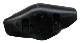 oslona-wahacza-tylna-lewa-vw-5q0501733