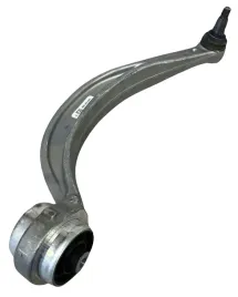 wahacz-przedni-lewy-audi-8b3407695