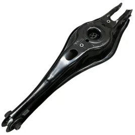 wahacz-tylny-vw-3q0505371e