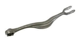 wahacz-tylny-mercedes-w206-a2063520700