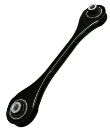 wahacz-tylny-vw-5q0501529e