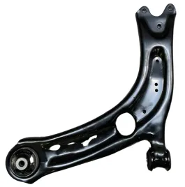 wahacz-przedni-lewy-vw-3q0407151p