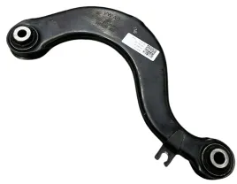 wahacz-tylny-vw-5q0505351r-5q0505323c