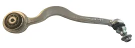 wahacz-a2130100-w205-mercedes-benz