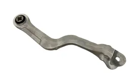 wahacz-tylny-mercedes-w206-a2063520500