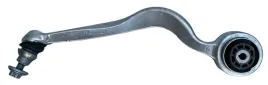 wahacz-a2130200-w205-mercedes-benz