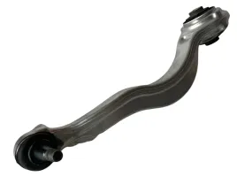 wahacz-lewy-przod-a2063330900-mercedes-benz