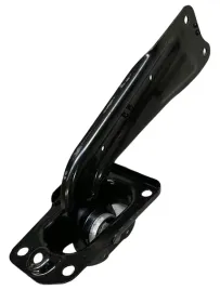 wahacz-tylny-prawy-vw-5qf505226c