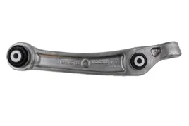 wahacz-prawy-przod-vwag-4m0407152m