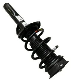 amortyzator-vw-5qf413031br