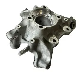 zwrotnica-tylna-lewa-bmw-6865661