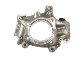 zwrotnica-lewy-tyl-vwag-4m0505459c-4m0505431af