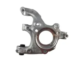 zwrotnica-lewy-tyl-vwag-5q3505435a