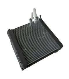 chlodnica-nagrzewnicy-skoda-fabia-2q2816103a-anglik-wgniecenia-zdjecia