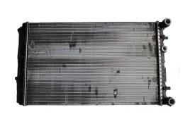 chlodnica-wody-behr-vwag-6q0121253l-oryg