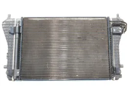 chlodnica-wody-kpl-vwag-1k0121253h-oryg