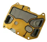 chlodnica-oleju-audi-059117015k-producent-czesci-volkswagen-oe