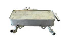 chlodnica-oleju-skrzyni-biegow-audi-a5-q8-touareg-4m0317021j
