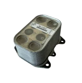 chlodnica-oleju-1-6-2-0-tdi-audi-skoda-vw-03l117021c