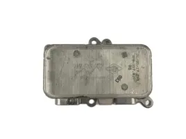chlodnica-oleju-atf-vwag-7p0317037