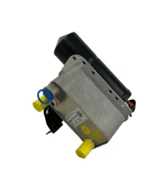 chodnica-oleju-3-0-tdi-audi-4m0816114e
