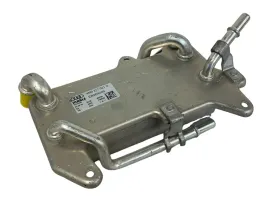 chlodnica-oleju-skrzyni-biegow-vwag-4m0317021g