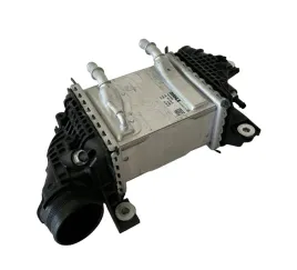 intercooler-chlodnica-2-0-tdi-dre-crafter-04l145749q-demontaz-potestowy