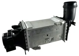 chlodnica-powietrza-vw-04e145785