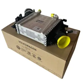 chlodnica-intercooler-3-0-tdi-audi-q7-q8-touareg-059145803p