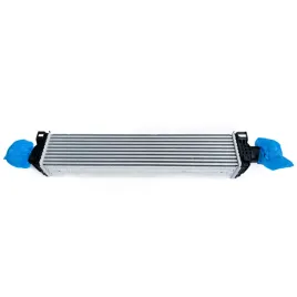 chlodnica-powietrza-8w0145805a-3-0-tdi-audi-a5-a4-drobne-uszk-zdjecia