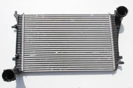 chlodnica-intercooler-vwag-1k0145803f-oryg