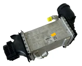 chlodnica-powietrza-1-5-tsi-04e145785-zdjecia