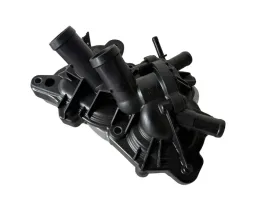 pompa-wody-1-2-1-4-tsi-audi-skoda-vw-04e121600al