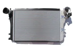 chlodnica-intercooler-vwag-1k0145803bj-oryginal