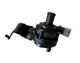 dodatkowa-pompa-wody-tiguan-audi-q3-3qf121599c